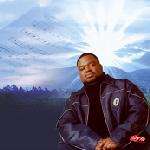 Kenny Bobien - Dance For Life (Remixes) - Soundmen On Wax - US House