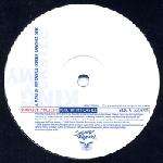 Wamdue Project - King Of My Castle - Eruption Records - Deep House