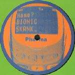 Bionic Skank - 2 - Pharma - Drum & Bass