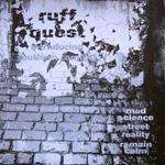 Various - Mad Science / Street Reality / Remain Calm - Cup Of Tea Records - Drum & Bass