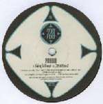 Pariah - Living Cell / Censure - 720 Degrees - Drum & Bass