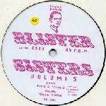 Blister Sisters - Volume 5 - Completely Suitable - UK House