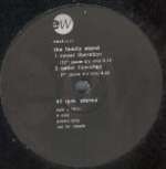 Family Stand, The - Sweet Liberation - EastWest Records UK - UK Garage