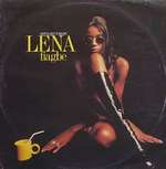 Lena Fiagbe - Gotta Get It Right - Mother Records - UK House