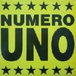 Starlight - Numero Uno - City Beat - UK House