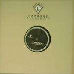 DJ Shog - This Is My Sound - Logport Recordings - Trance