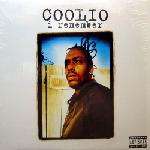 Coolio - I Remember - Tommy Boy Music - UK House