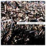 Beanfield - The Season / Catalpa - Compost Records - Deep House