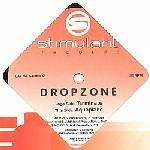 Dropzone - Terminate - Stimulant Records - House