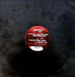 Titchy Bitch & The Fallen Angel - Brainstorm - Phantom Trax - Trance