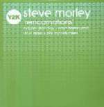 Steve Morley - Reincarnations (Disc 1) - Y2K - Trance