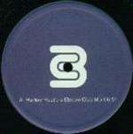 First Choice - Ain't He Bad - Code Blue - Progressive