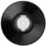 DuMonde - Human - Bulletproof Records - Trance