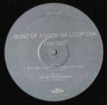 Sonz Of A Loop Da Loop Era - Far Out - Liquid Asset - Progressive