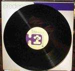 Hydrogen Rockers - Days Go By - Hydrogen Records - Progressive