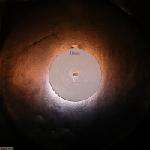 Various DJ Sneak + Groove Armada Sneaky Armada - Exquisite EP - Funkstar De Luxe + Juliet Roberts Free Love Shining - Illicit (White) - UK House