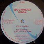 Jose Amnesia - Hentai - good:as - Trance