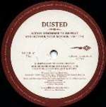 Dusted - Always Remember To Respect And Honour Your Mother - Part One - Go! Beat - Progressive