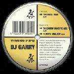 DJ Garry - My Own Kind Of Style - FTW Belgium - Trance