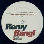 Remy - Bang! EP 01 - Additive - Progressive