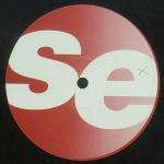 Taiko - Echo Drop - Southeast - Hard House