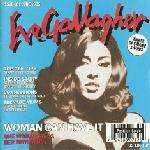 Eve Gallagher - Woman Can Have It - More Protein - UK House