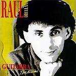 Raul Orellana - Guitarra - The Album - BCM Records (UK) Ltd. - UK House