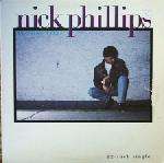 Nick Phillips - Is That Love - Profile Records - UK House