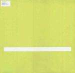 New Order - Someone Like You - London Records - Progressive