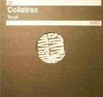 Collatrax - Tenet - Sound Division - House