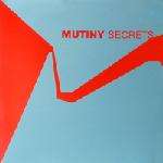 Mutiny - Secrets - VC Recordings - House