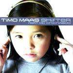 Timo Maas - Shifter - Perfecto - Break Beat