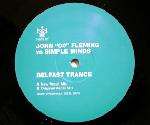 John '00' Fleming - Belfast Trance - Nebula - Trance