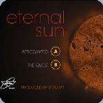Eternal Sun - Afro-Swyped - Wave Music - Deep House