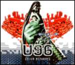 U96 - Club Bizarre - Urban - House