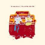 Greens Keepers - Should I Sing Like This - Classic - UK House