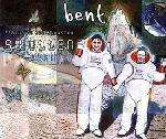 Bent - Swollen - Sport - Deep House