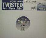 Wayne G - Twisted Remixes - It's Fabulous! Records - Deep House