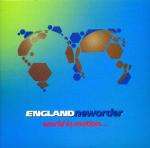 Englandneworder - World In Motion - Factory - Electro