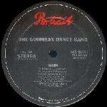 Goombay Dance Band - Rain - Portrait - Disco