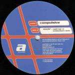 Compulsive - Movin' - Amato International - UK House