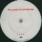 Patterns Of Change, The - PC 03 - The Patterns Of Change - US Techno