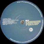 Common Factor - Rise EP - Soma Quality Recordings - UK House