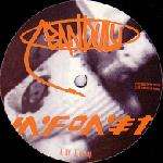 Bandulu - Now - Infonet - UK Techno