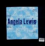 Angela Lewis - Dream Come True - Groovilicious - Deep House