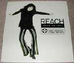Judy Cheeks - Reach - Positiva - Progressive
