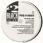 Randy Crawford - Wishing On A Star - Black Culture - R & B