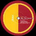 Jinx - After The Fallout - Fresh - Trance