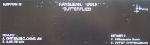 Transgenic Tools - Butterflies - Inferno - Trance