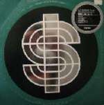 Le Smoove Club - Baby Gets Hi - Playola - UK House